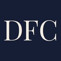 Deutsche Finanz Consulting logo