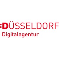 Düsseldorf Digitalagentur GmbH logo