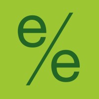 Neue Effizienz logo