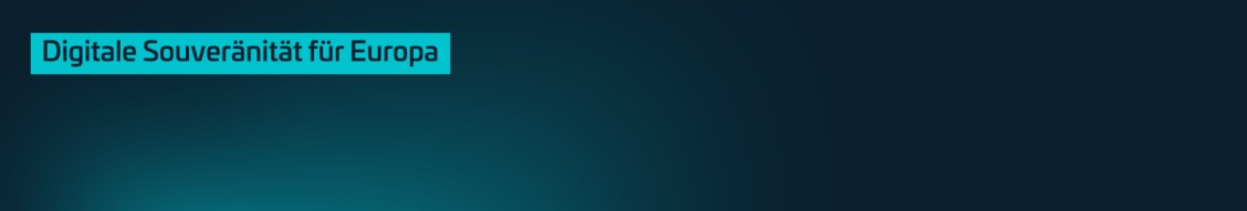 Schwarz Digits banner