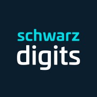Schwarz Digits logo
