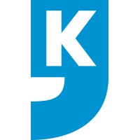 KiKxxl GmbH logo
