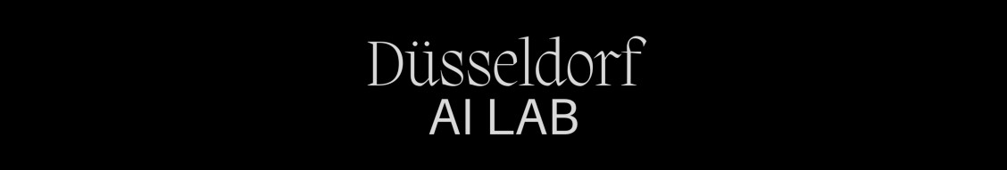 DaiL banner