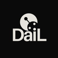 DaiL logo