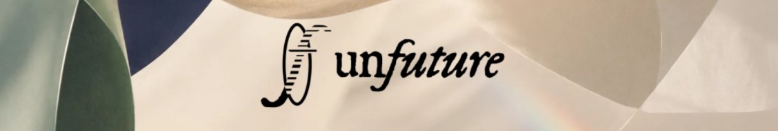 Unfuture GmbH banner