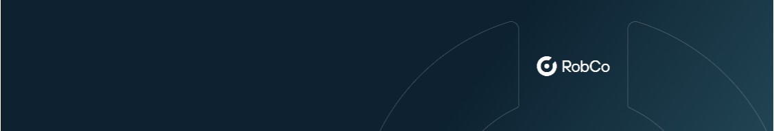 RobCo banner