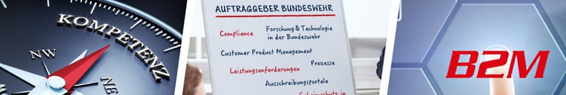 WIMCOM GmbH banner