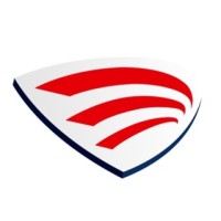WIMCOM GmbH logo