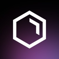 honeysales logo