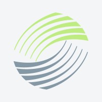 SHS - Stahl-Holding-Saar GmbH & Co. KGaA logo