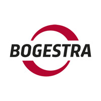 BOGESTRA logo