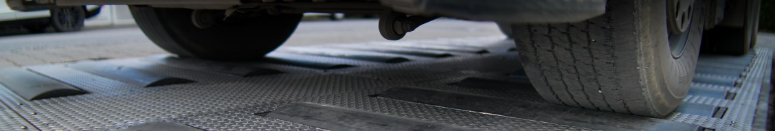 REPS GmbH banner