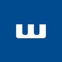 Robert Josef Wolf GmbH & Co. KG logo