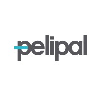 Pelipal GmbH logo