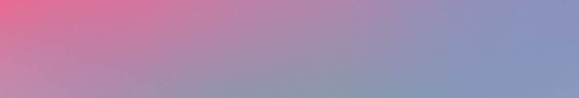 FOND OF banner