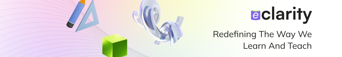 Eclarity.io banner
