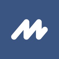 Mitigant logo