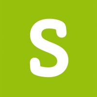SCHAFFRATH® logo
