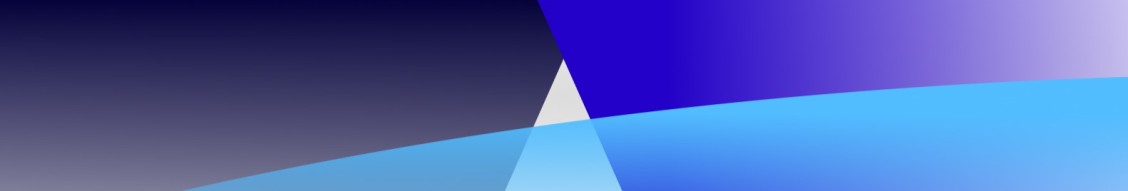 Aventus Maklergruppe GmbH banner