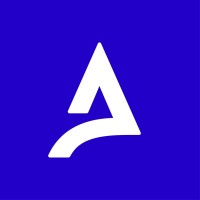 Aventus Maklergruppe GmbH logo