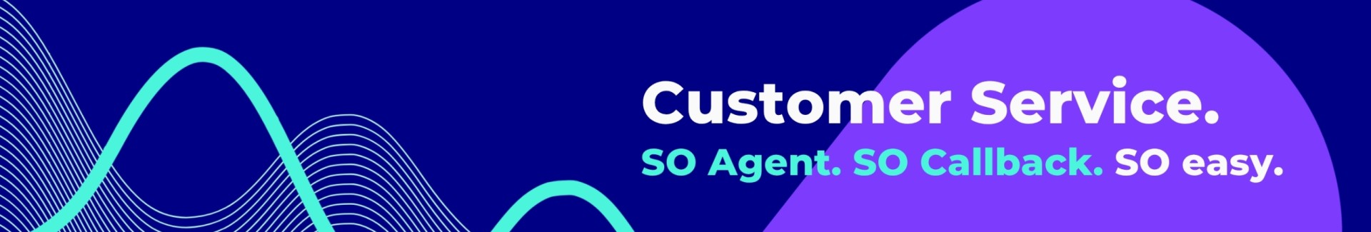 ServiceOcean AG banner