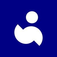 ServiceOcean AG logo