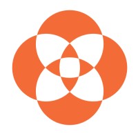 Go-on Group Business Development logo