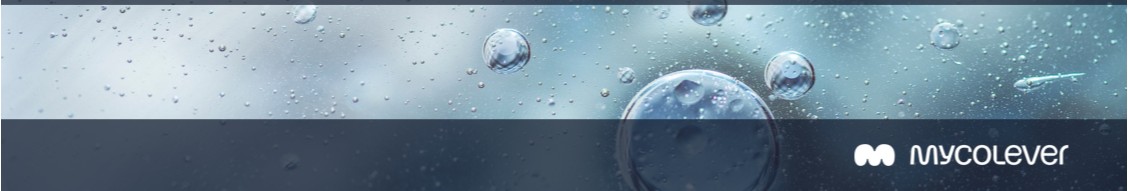 Mycolever banner