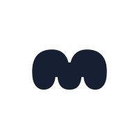 Mycolever logo