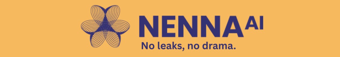 NENNA.AI banner