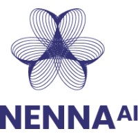 NENNA.AI logo