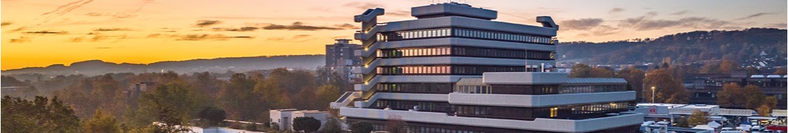 Sparkasse Bielefeld banner