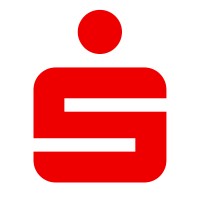 Sparkasse Bielefeld logo