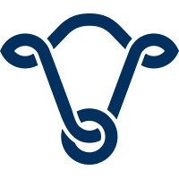 Rinder-Union West eG logo