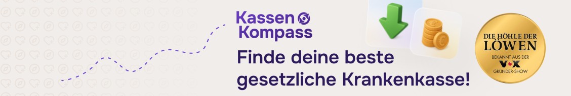KassenKompass banner