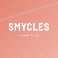 Smycles logo