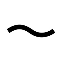 Loopings logo