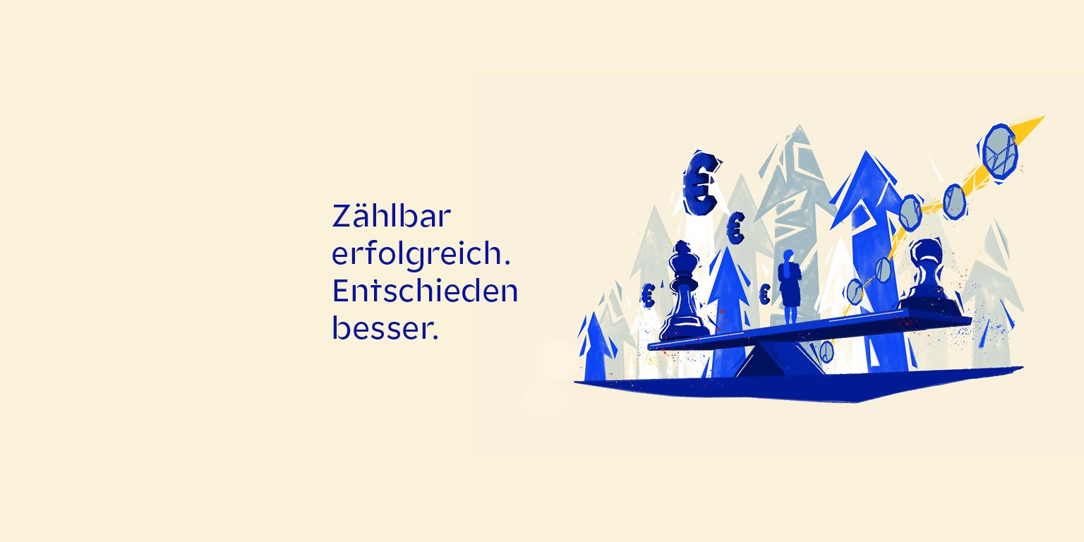 Struktur Management Partner GmbH banner