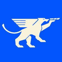 Struktur Management Partner GmbH logo