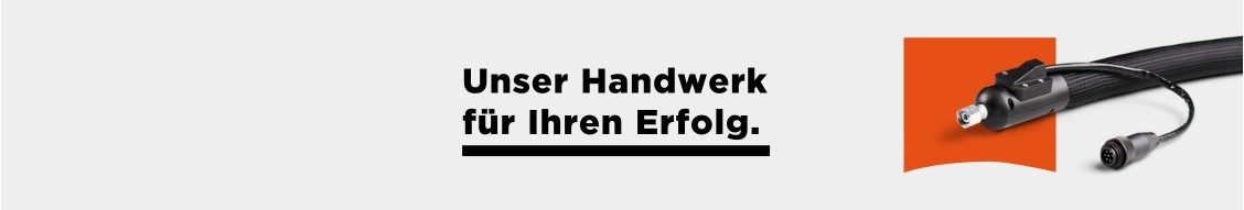 Kletti GmbH banner
