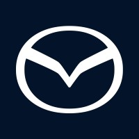 Mazda Motors Deutschland GmbH logo