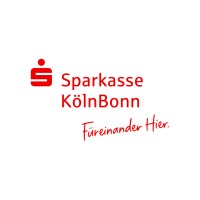 Sparkasse KölnBonn logo