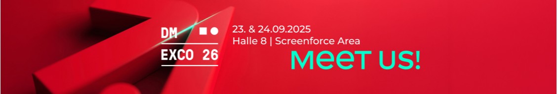 Seven.One Entertainment Group banner