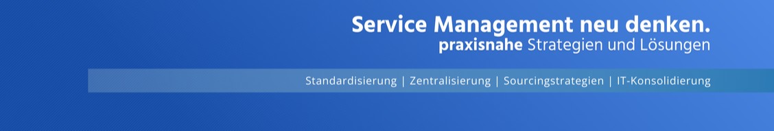 Labtagon GmbH banner