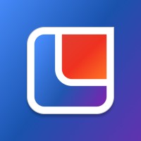 Labtagon GmbH logo