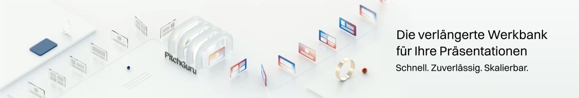 PitchGuru banner
