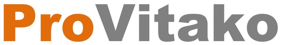 ProVitako Marketing- und Dienstleistungsgesell. der Kommunalen IT-Dienstleister eG banner