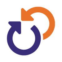 persomatch GmbH logo