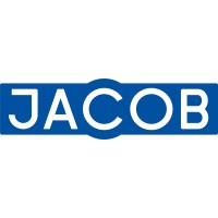 JACOB Group logo
