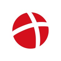 Wagemann + Partner PartG mbB logo